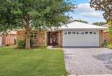4666 Sunsail Cir - Photo 1