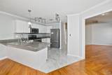 4666 Sunsail Cir - Photo 7