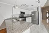 4666 Sunsail Cir - Photo 8