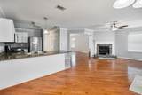 4666 Sunsail Cir - Photo 9