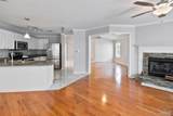 4666 Sunsail Cir - Photo 10