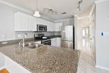 4666 Sunsail Cir - Photo 11