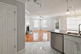 4666 Sunsail Cir - Photo 12