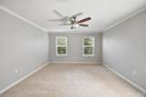 4666 Sunsail Cir - Photo 13