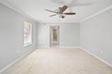 4666 Sunsail Cir - Photo 14