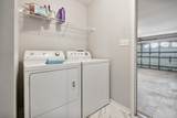 4666 Sunsail Cir - Photo 15