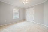 4666 Sunsail Cir - Photo 16