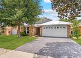 4666 Sunsail Cir - Photo 2