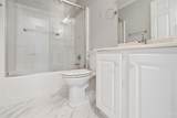 4666 Sunsail Cir - Photo 17