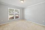 4666 Sunsail Cir - Photo 18