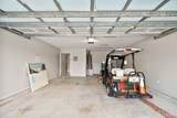 4666 Sunsail Cir - Photo 20