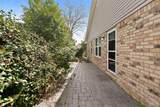 4666 Sunsail Cir - Photo 21