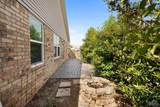 4666 Sunsail Cir - Photo 22