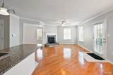 4666 Sunsail Cir - Photo 23