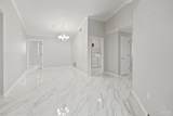 4666 Sunsail Cir - Photo 24