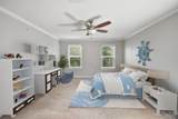 4666 Sunsail Cir - Photo 25