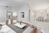 4666 Sunsail Cir - Photo 26