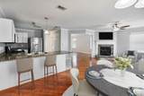 4666 Sunsail Cir - Photo 27