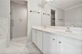 4666 Sunsail Cir - Photo 28