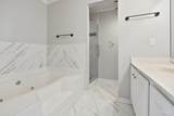 4666 Sunsail Cir - Photo 29