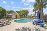 4666 Sunsail Cir - Photo 31