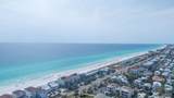 4666 Sunsail Cir - Photo 32