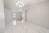 4666 Sunsail Cir - Photo 3