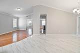 4666 Sunsail Cir - Photo 4
