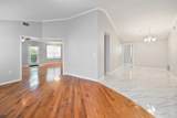 4666 Sunsail Cir - Photo 5