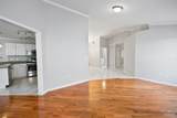 4666 Sunsail Cir - Photo 6