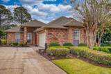 1456 Champions Green Dr - Photo 1