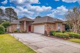 1456 Champions Green Dr - Photo 4