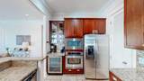 8744 Greenwich Ct - Photo 11