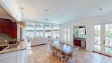 8744 Greenwich Ct - Photo 13