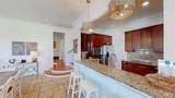 8744 Greenwich Ct - Photo 14