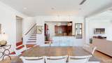 8744 Greenwich Ct - Photo 16
