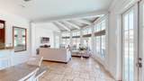 8744 Greenwich Ct - Photo 18