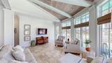 8744 Greenwich Ct - Photo 19