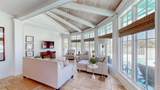 8744 Greenwich Ct - Photo 20
