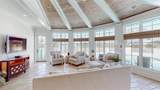 8744 Greenwich Ct - Photo 21