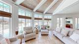 8744 Greenwich Ct - Photo 22