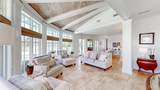 8744 Greenwich Ct - Photo 23