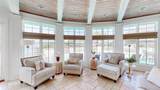 8744 Greenwich Ct - Photo 24