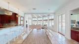 8744 Greenwich Ct - Photo 25