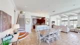8744 Greenwich Ct - Photo 26