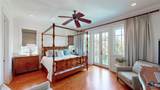 8744 Greenwich Ct - Photo 27