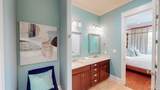 8744 Greenwich Ct - Photo 28