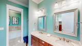 8744 Greenwich Ct - Photo 30