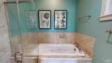 8744 Greenwich Ct - Photo 31