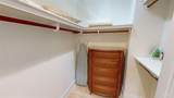 8744 Greenwich Ct - Photo 32
